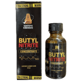 Butyl Nitrite 30ml